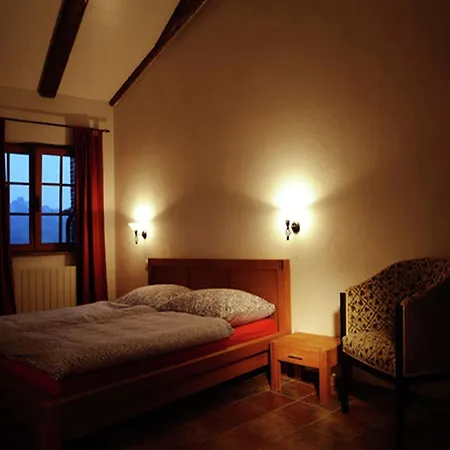 With Large Covered Terrace In Small With Swimming Pool Bastia Mondovì