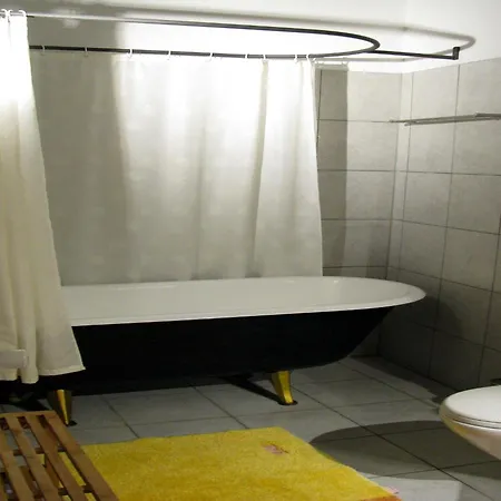 With Large Covered Terrace, In Small With Swimming Pool * Bastia Mondovì